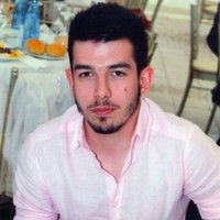 Athanasios Delipallas