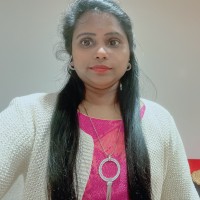 Saranya Selvam