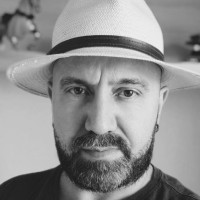 Alexander Duarte
