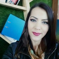 Zehra Ugur