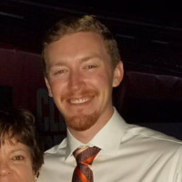 Rich Kenney
