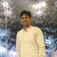Pratyush Kumar
