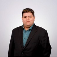 Jonathan Cole