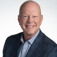 Glenn K. Davidson