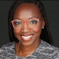 Erin F. Darden, Esq.