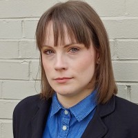 Tiffany Smith