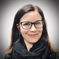 Eeva Ollila