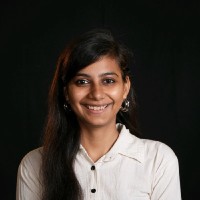 Ritika Soni