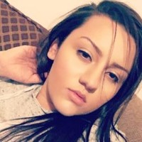 Ashley Vega
