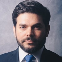 Anderson Kim Franco Nascimento