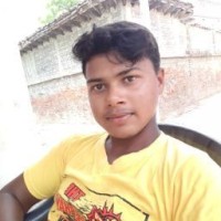 Mohammad Asif Mohammad Asif