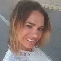 Eva Sáez Cabezas