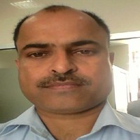 Pradeep Pathak