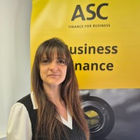 Lisa Eagle