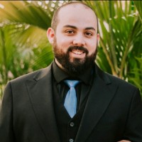 Rafael Dias