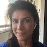 Sheila Tofaneli