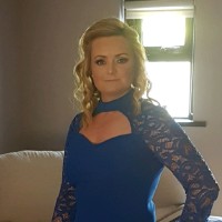Linda Mcglade