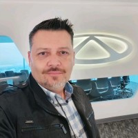 Marco Aurelio Najar Gómez