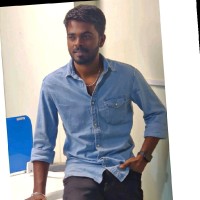 Suresh G