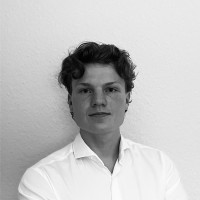 Tobias Ahrns