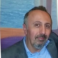 Jonas Temiz