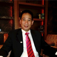 Bon Nguyen Thanh