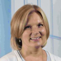 Elizabeth Seeber