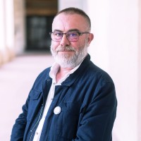 Laurent Pelletier