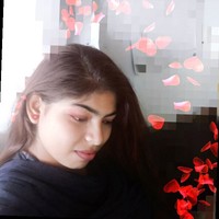 Komal Kumari