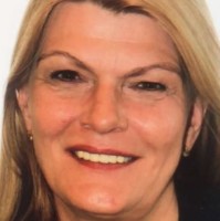 Andrea Munster