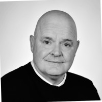 Tom Stack