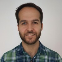 Hadrian Andre Revalderia Prieto