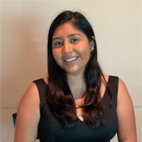 Lizbeth Hernandez