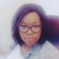 Nomfundo Promise Thusi