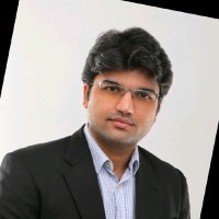 Avinash Singh Pundhir