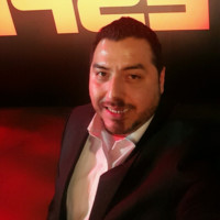 Armando Lugo