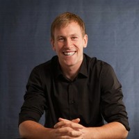 Tom Hanning