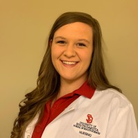 Breanna Karst