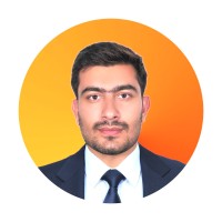 Saddam Hussain