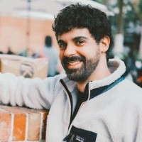Emanuele Palazzi
