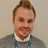 Christoffer Linder