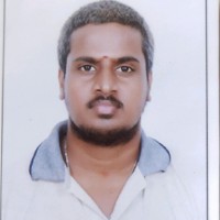BALA MUTHU