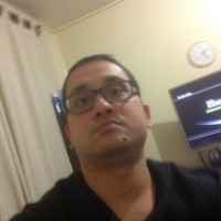 Atiq Ahmed