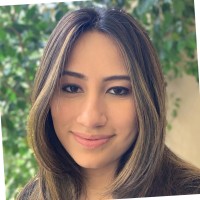 Keren Alfaro Acosta