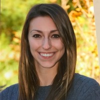 Katherine Marcus