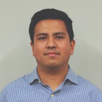 Raymundo Domínguez