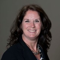 Jenny Sutter Hlaudy