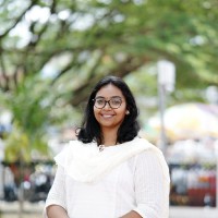 ANJALI SAJEEV