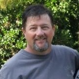 Len Horsley