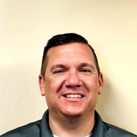 Bud Wright, MBA